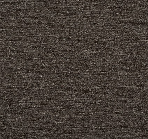 Haima Atom 04 Brown фото 2 | FLOORDEALER